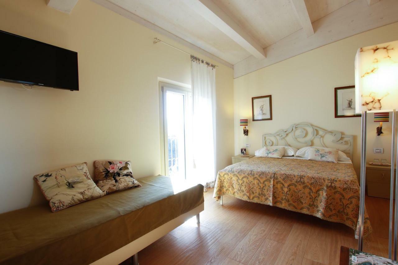 B&B Villa Fioreconero Montacuto Zewnętrze zdjęcie